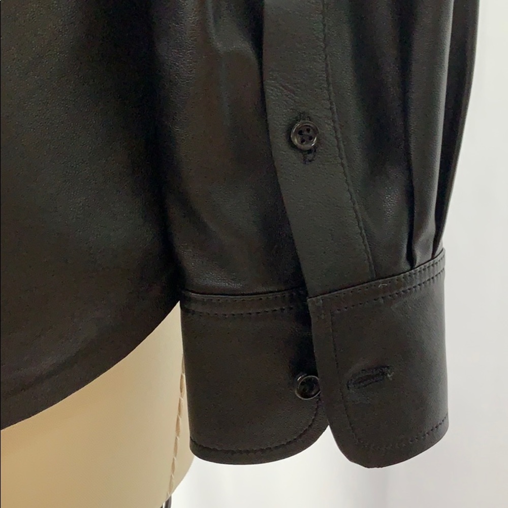 Ralph Lauren Collection exclusive edition - Picture 4 of 16